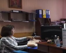 Грошова допомога для пенсіонерів в Одеській області