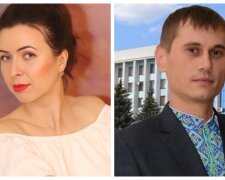 Екс-дружина голови Рівненської обради Кондрачука звинуватила його в знущаннях: «Хоче зробити з мене психічно неврівноважену»