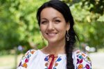 Біда трапилася з вагітною українкою через ковід, лікарі вжили термінових заходів: "через зараження..."