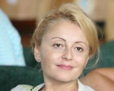 "Пора закрыть эту тему": Варум не увидела войны на Донбассе