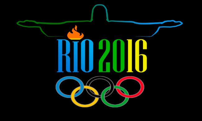 Rio
