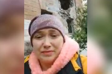 "Ніде його немає": 16-річний Сергій безслідно зник, батьки благають про допомогу