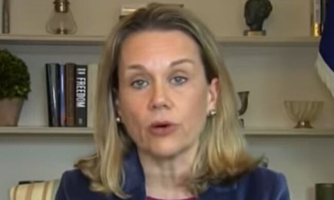 Посол США в НАТО зізналася, чи будуть передані МіГи Україні: "Це суверенне рішення"