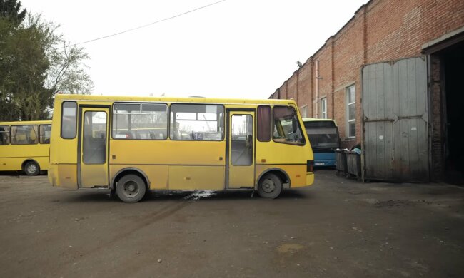Подорожчання проїзду в Дніпрі
