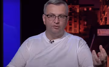 Атаманюк пояснив, чим загрожує руйнівна політика Шмигаля для України: "може довести країну до..."