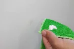 пятно