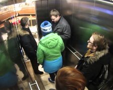 Новые правила карантина, штрафовать будут даже в лифте: «До 34 тыс. гривен»