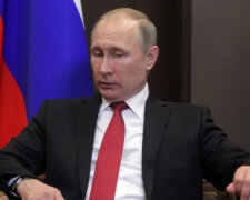 "Хочете компенсацію за Крим?": Кремлю дали гідну відповідь і нагадали про довжку перед Україною