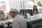 Доплаты для пенсионеров в Киевской области