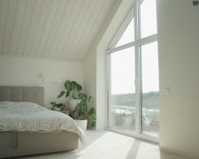 Найдешевші будинки в Харківській області