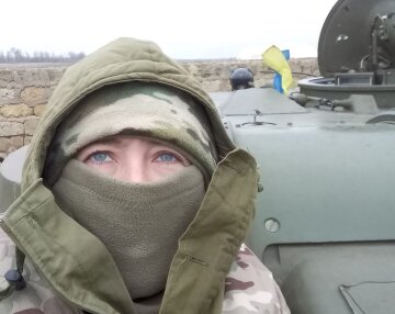 Відома українська снайперка спрогнозувала, коли завершиться війна: «Це залежить від…»