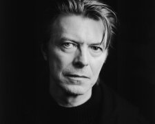 David-Bowie