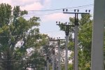 Графіки відключення світла у Вінницькій області на 5 червня