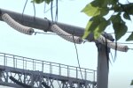 Відключення світла в Полтавській області 21 травня