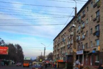 Кричала про допомогу: життя юної українки обірвалося в Дніпрі, деталі трагедії