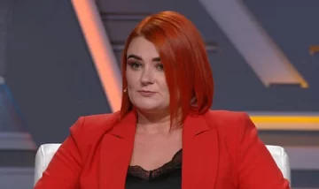 Влада Литви буде вимагати від Шмигаля зупинити фінансовий тиск на їхніх інвесторів – Буймістер