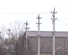 Графіки відключення світла у Кіровоградській області на тиждень з 4 по 10 травня