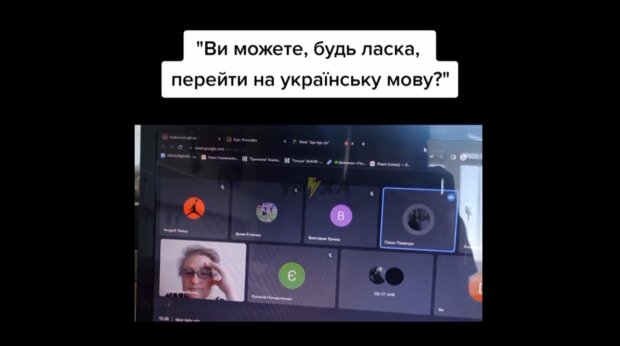 sPRaMuFMIhxCK41KH4wZP0tYMeA6mVtfUo7b8Voh