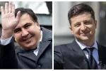Саакашвілі отримає топ-посаду в Кабміні, Зеленський дав відмашку: «Вже в п'ятницю...»