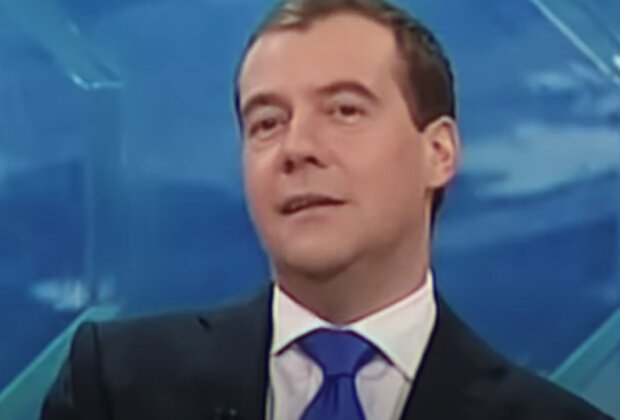  �������� ���������� ������� ������� ���� ����� ����� ���� 