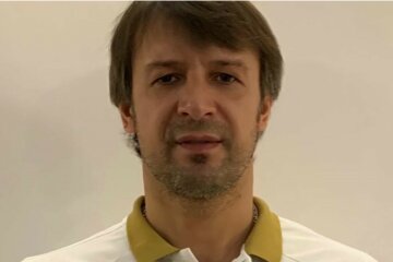 Легендарный Шовковский вступил в схватку с киевскими коммунальщиками: чем допекли экс-футболиста