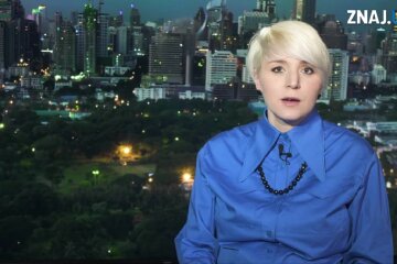 Если оставить все как есть, то в городе возможен транспортный коллапс, - Котенкова о ценах на проезд