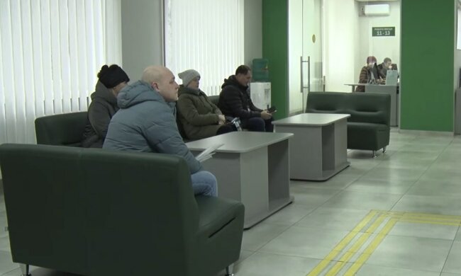 Повышение тарифов на коммунальные услуги в Одесской области: