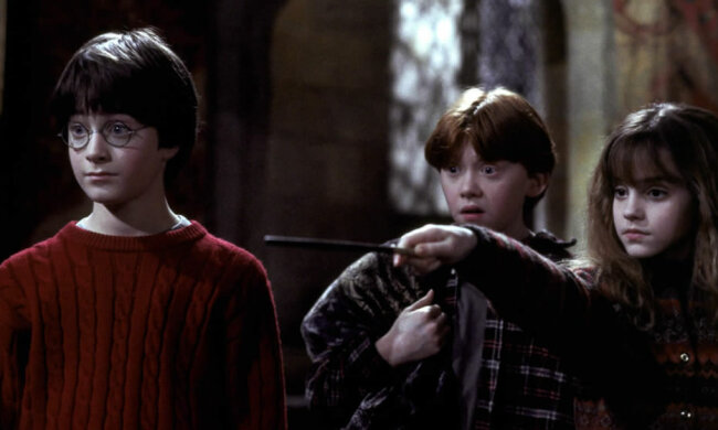 harry-potter-filosofski-kamen_1