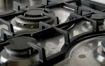 Повышение тарифов на газ в июне