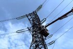 Графіки відключення світла у Вінницькій області