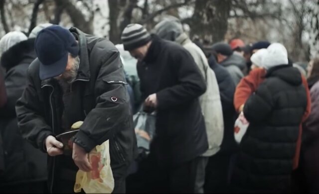 "Влада ДНР" вирішила добити злиденний народ новим законом, з'явилася загроза повстання: "Пушиліна можуть зняти"
