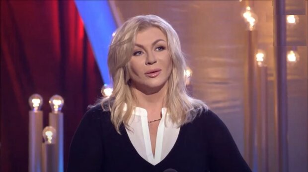 "Уже на себя не похожа": Билык вывела в свет подросшего сына от известного продюсера