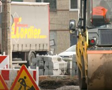 Новий графік руху транспорту в Харкові