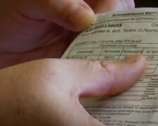 Повышение тарифов на коммунальные услуги в Винницкой области с 1 июня