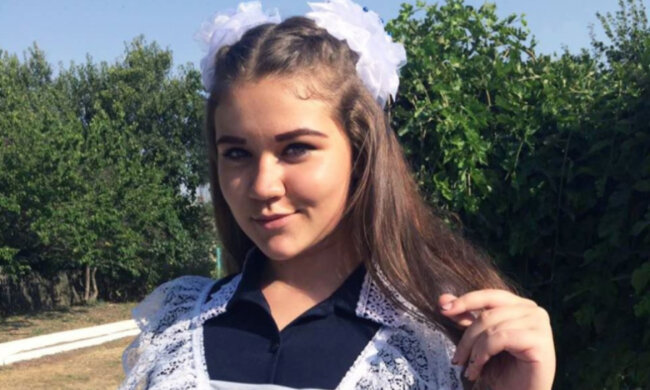 "Готувалася до ЗНО між блоками хіміотерапії": вражаюча історія хворої на рак юної українки