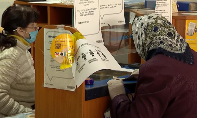 На Дніпропетровщині  різко скоротилася кількість отримувачів субсидій: в чому причина