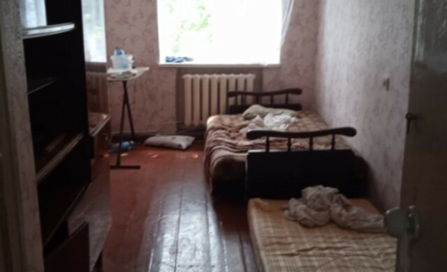 Тримав над балконом: чоловік хотів позбутися однорічної дитини на Миколаєвщині