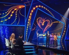 Нацвідбір на Євробачення-2022, розкриті імена учасників крім Wellboy і хто відмовився: "Ох і..."
