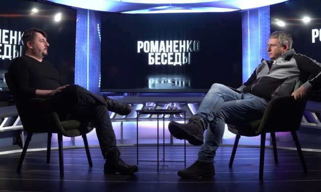 Реальный разрыв между производством и потреблением будет гораздо больше, - Виктор Куртев об электроэнергии