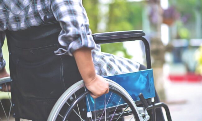 pensii_po_invalidnosti_0