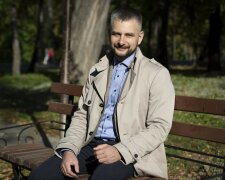 Суддя ВАКС Галабала з доходом понад 2,5 млн грн намагався через суд платити на єдиного сина 1 грн аліментів, – експерт