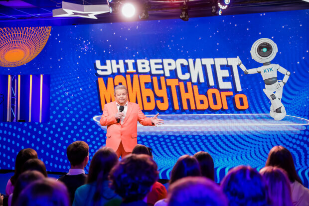 kEaK9GEcvCkKVaxgAaf7LF09kpqWasXJoToU56zy