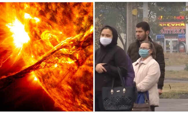 Магнитные бури ударят по украинцам в январе, раскрыты опасные даты: "В эти дни лучше не..."