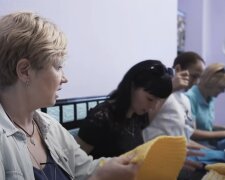 Пільги для дітей-ВПО: як отримати допомогу в Дніпропетровській області