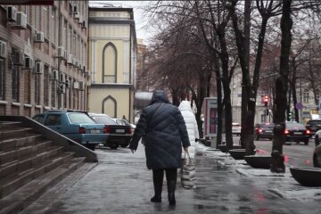 На Дніпропетровщині оголошено штормове попередження: до чого слід приготуватися