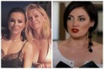 Цибульская на примере раскрыла, почему Брежнева лучше Лорак: "Вы просто задумайтесь..."