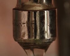 Графік відключення води в Луцьку: де цілий місяць не буде постачання