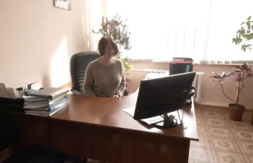 Перерасчет пенсии в Николаевской области
