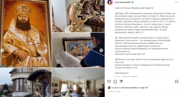 U6kdHEK9eNIkHVGXv8ZzOEVwwejC2L87A7t8xHVN