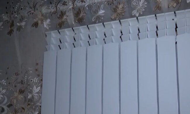 Завершення опалювального сезону в Харкові